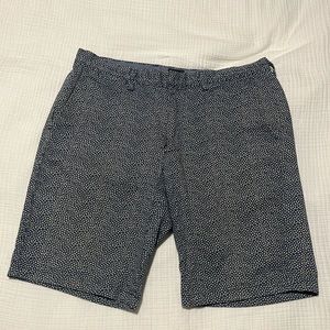 Jcrew Club Short - 33x10.5- Good Condition